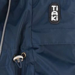 TIAKI Hundeoverall Smurffneu -Angebote Hunde Moden Store 369515 smurff 30cm fg 0690 5