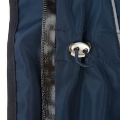 TIAKI Hundeoverall Smurffneu -Angebote Hunde Moden Store 369515 smurff 30cm fg 0694 9