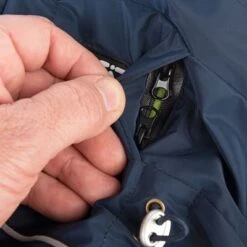 TIAKI Hundeoverall Smurffneu -Angebote Hunde Moden Store 369515 smurff 30cm fg 0697 0