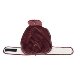 TIAKI Hundemantel Ellmoneu -Angebote Hunde Moden Store 369524 elmo 40cm fg 0143 7