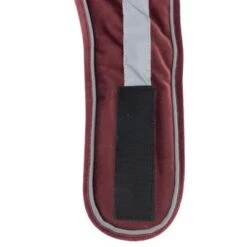 TIAKI Hundemantel Ellmoneu -Angebote Hunde Moden Store 369524 elmo 40cm fg 0148 4