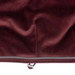 TIAKI Hundemantel Ellmoneu -Angebote Hunde Moden Store 369524 elmo 40cm fg 0150 5