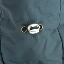 Nomad Tales Spirit Hundeoverall Atlanticneu -Angebote Hunde Moden Store 369705 nt spirit atlantic 30cm fg 0738 4