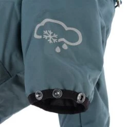 Nomad Tales Spirit Hundeoverall Atlanticneu -Angebote Hunde Moden Store 369705 nt spirit atlantic 30cm fg 0739 2