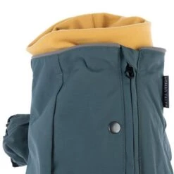 Nomad Tales Spirit Hundeoverall Atlanticneu -Angebote Hunde Moden Store 369705 nt spirit atlantic 30cm fg 0742 9