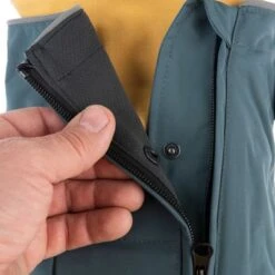 Nomad Tales Spirit Hundeoverall Atlanticneu -Angebote Hunde Moden Store 369705 nt spirit atlantic 30cm fg 0744 2