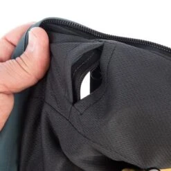 Nomad Tales Spirit Hundeoverall Atlanticneu -Angebote Hunde Moden Store 369705 nt spirit atlantic 30cm fg 0747 1