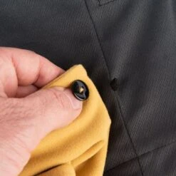 Nomad Tales Spirit Hundeoverall Atlanticneu -Angebote Hunde Moden Store 369705 nt spirit atlantic 30cm fg 0748 2