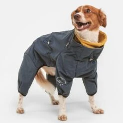 Nomad Tales Spirit Hundeoverall Atlanticneu -Angebote Hunde Moden Store 369713 nt spirit atlantic 2 7