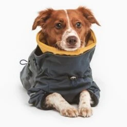 Nomad Tales Spirit Hundeoverall Atlanticneu -Angebote Hunde Moden Store 369713 nt spirit atlantic 4 1