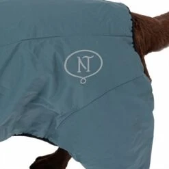 Nomad Tales Spirit Hundeoverall Atlanticneu -Angebote Hunde Moden Store 369713 nt spirit atlantic 55cm fg 0768 1