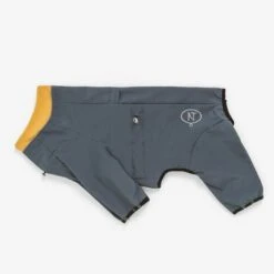 Nomad Tales Spirit Hundeoverall Atlanticneu -Angebote Hunde Moden Store 369713 pla nt spirit atlantic 5 5