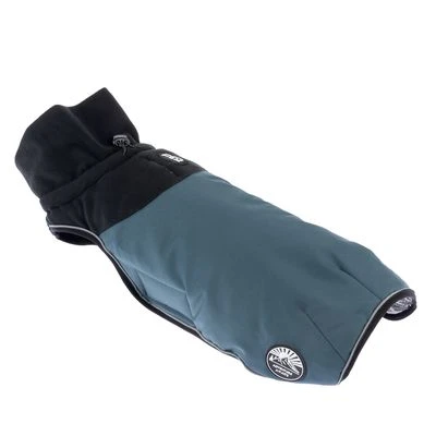 TIAKI Hundemantel Warmup Pro Skyneu 2 TIAKI Hundemantel Warmup Pro Skyneu – Bild 2