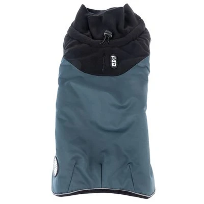 TIAKI Hundemantel Warmup Pro Skyneu 16 TIAKI Hundemantel Warmup Pro Skyneu – Bild 16