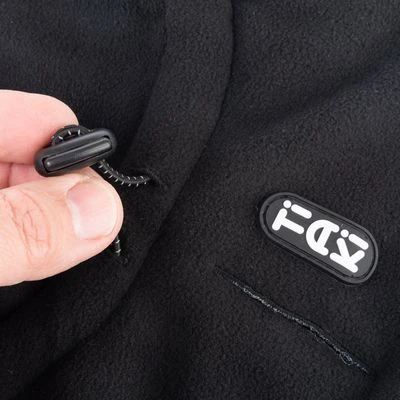 TIAKI Hundemantel Warmup Pro Skyneu 11 TIAKI Hundemantel Warmup Pro Skyneu – Bild 11