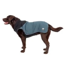 TIAKI Hundemantel Warmup Pro Skyneu 39 TIAKI Hundemantel Warmup Pro Skyneu -Angebote Hunde Moden Store 370298 warmup pro sky 60cm fg 0044 5