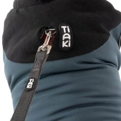 TIAKI Hundemantel Warmup Pro Skyneu 32 TIAKI Hundemantel Warmup Pro Skyneu -Angebote Hunde Moden Store 370298 warmup pro sky 60cm fg 0050 8