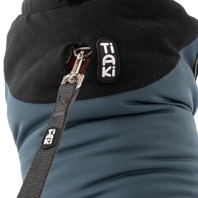 TIAKI Hundemantel Warmup Pro Skyneu 13 TIAKI Hundemantel Warmup Pro Skyneu – Bild 13