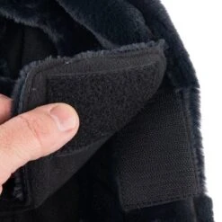 TIAKI Hundemantel Teddy Fleeceneu -Angebote Hunde Moden Store 370301 teddy fleece 35cm fg 0125 6