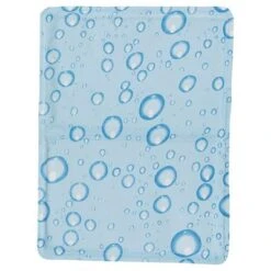 Trixie Kühlmatte Drops -Angebote Hunde Moden Store 372298 trixie kuehlmatte hs 02 0