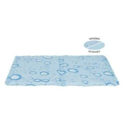 Trixie Kühlmatte Drops -Angebote Hunde Moden Store 372298 trixie kuehlmatte hs 03 3