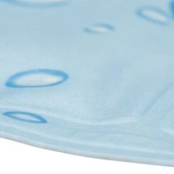 Trixie Kühlmatte Drops -Angebote Hunde Moden Store 372299 trixie kuehlmatte hs 02 5 0