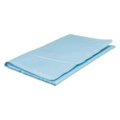 Trixie Kühlmatte Drops -Angebote Hunde Moden Store 372299 trixie kuehlmatte hs 02 9