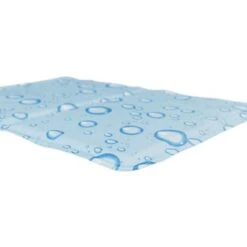 Trixie Kühlmatte Drops -Angebote Hunde Moden Store 372299 trixie kuehlmatte hs 04 4