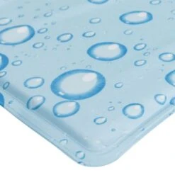 Trixie Kühlmatte Drops -Angebote Hunde Moden Store 372299 trixie kuehlmatte hs 06 7