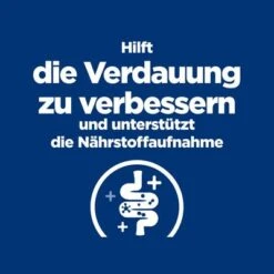 Hill's Prescription Diet I/d Low Fat Digestive Care -Angebote Hunde Moden Store 372400 hills prescriptiondiet id lowfat digestivecare hs 07 5