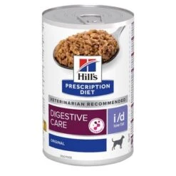 Hill's Prescription Diet I/d Low Fat Digestive Care -Angebote Hunde Moden Store 372400 pla hills prescriptiondiet id lowfat digestivecare hs 01 9