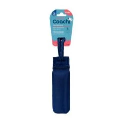 Coachi Trainings-Dummyneu -Angebote Hunde Moden Store 374205 pla coachi trainings dummy small hs 01 9