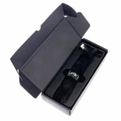 Kooa Kabelloser Krallenschleifer -Angebote Hunde Moden Store 375496 kooa pet nail grinder fg 4054 7