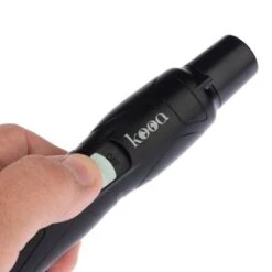 Kooa Kabelloser Krallenschleifer -Angebote Hunde Moden Store 375496 kooa pet nail grinder fg 4057 7