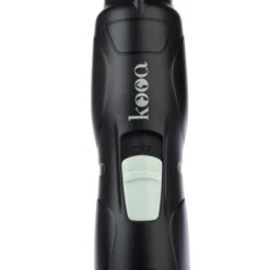 Kooa Kabelloser Krallenschleifer -Angebote Hunde Moden Store 375496 kooa pet nail grinder fg 4058 7