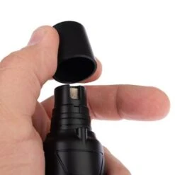 Kooa Kabelloser Krallenschleifer -Angebote Hunde Moden Store 375496 kooa pet nail grinder fg 4059 9