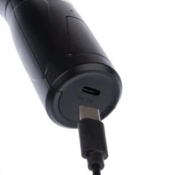 Kooa Kabelloser Krallenschleifer -Angebote Hunde Moden Store 375496 kooa pet nail grinder fg 4061 7