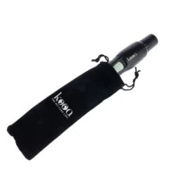 Kooa Kabelloser Krallenschleifer -Angebote Hunde Moden Store 375496 kooa pet nail grinder fg 4063 9