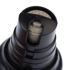 Kooa Kabelloser Krallenschleifer -Angebote Hunde Moden Store 375496 kooa pet nail grinder fg 4064 6