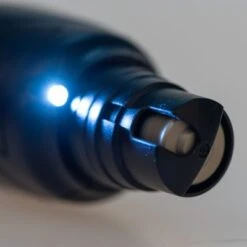 Kooa Kabelloser Krallenschleifer -Angebote Hunde Moden Store 375496 kooa pet nail grinder fg 4068 7