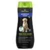 FURminator DeShedding Ultra Premium Shampoo
