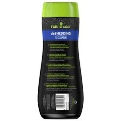 FURminator DeShedding Ultra Premium Shampoo -Angebote Hunde Moden Store 377596 pla furminator deshedding ultra premium shampoo hs2 8