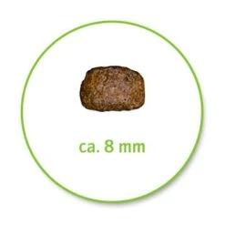 Belcando Puppy Gravy -Angebote Hunde Moden Store 386628 belcando puppy 2