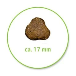 Belcando Junior Lamm & Reis -Angebote Hunde Moden Store 386643 belcando junior 8