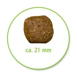 Belcando Adult Dinner -Angebote Hunde Moden Store 386839 belcando dinner 3