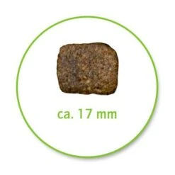 Belcando Adult Active -Angebote Hunde Moden Store 387332 belcando active 2