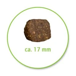 Belcando Adult Power -Angebote Hunde Moden Store 387333 belcando power 7