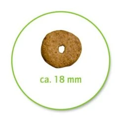 Belcando Adult Light -Angebote Hunde Moden Store 387455 belcando light 6