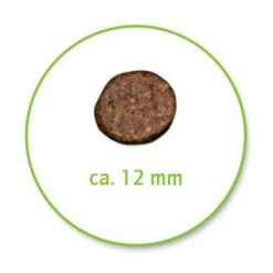 Belcando Finest Croc 5 Belcando Finest Croc -Angebote Hunde Moden Store 387549 belcando finestcroc 3