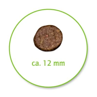 Belcando Finest Croc 3 Belcando Finest Croc – Bild 3